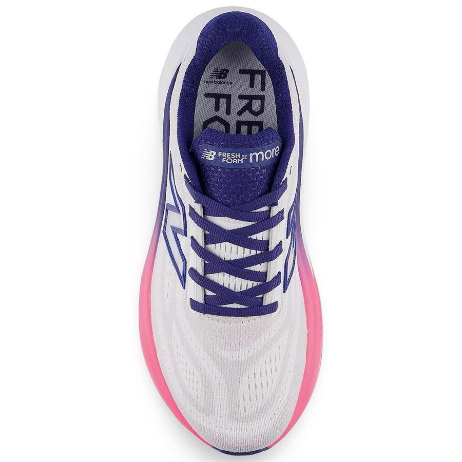  New Balance | WMOR2D5